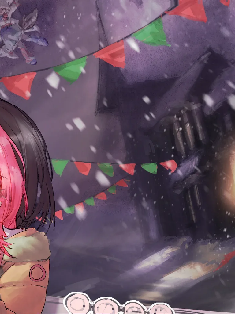 Mobile banner image 2